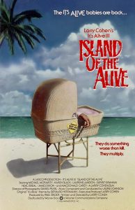 Its.Alive.III.Island.of.the.Alive.1987.1080P.BLURAY.H264-UNDERTAKERS – 26.0 GB