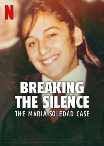 Breaking.the.Silence.The.Maria.Soledad.Case.2024.1080p.WEB.h264-EDITH – 4.1 GB