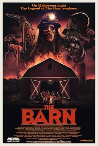 The.Barn.2016.1080p.WEB.H264-AMORT – 2.1 GB