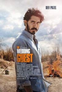 The.Wedding.Guest.2018.1080p.Blu-ray.Remux.AVC.DTS-HD.MA.5.1-KRaLiMaRKo – 18.4 GB