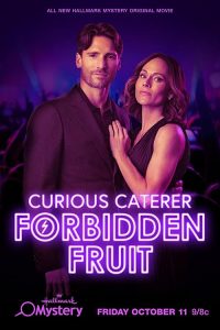 Curious.Caterer.Forbidden.Fruit.2024.720p.PCOK.WEB-DL.DDP5.1.H.264-Kitsune – 3.1 GB