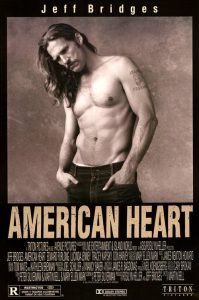 American.Heart.1992.1080p.Amazon.WEB-DL.DD2.0.H.264-QOQ – 10.6 GB