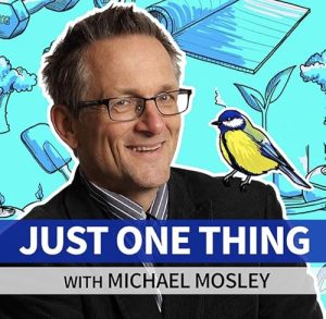 Michael.Mosley.Just.One.Thing.S01.1080p.iP.WEB-DL.AAC2.0.HFR.H.264-RAWR – 2.8 GB