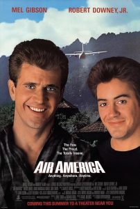 Air.America.1990.REMASTERED.1080P.BLURAY.X264-WATCHABLE – 18.3 GB