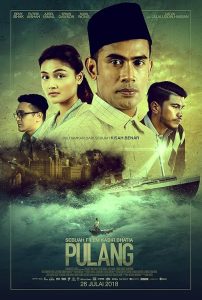 Pulang.2018.1080p.NF.WEB-DL.DD+5.1.H.264-playWEB – 4.7 GB