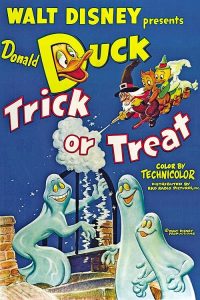 Trick.or.Treat.1952.720p.BluRay.x264-HANDJOB – 408.7 MB