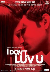 I.Dont.Luv.U.2013.1080p.AMZN.WeB.DL.AVC.DDP.2.0.Dus – 7.5 GB