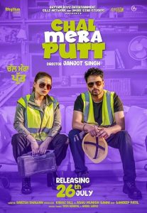 Chal.Mera.Putt.2019.720p.AMZN.WEB-DL.DDP5.1.H.264-PrimeFix – 3.7 GB