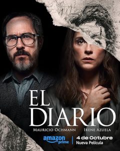 The.Diary.2024.1080p.AMZN.WEB-DL.DUAL.DDP5.1.H.264-APEX – 5.9 GB