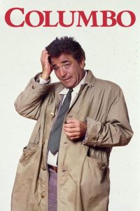 Columbo.S01.AMZN.1080p.WEB-DL.DDP.2.0.H.264-deadorbit – 20.1 GB