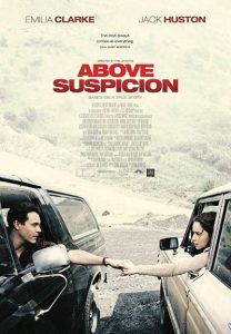 Above.Suspicion.2019.720p.BluRay.DD5.1.x264-LoRD – 5.1 GB