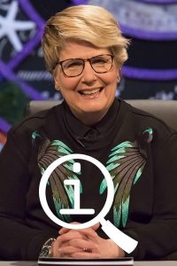 QI.XL.S09.720p.UKTV.WEB-DL.AAC2.0.H.264-AEK – 9.8 GB