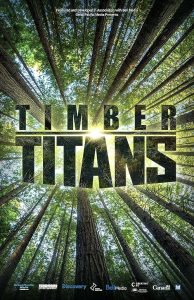 Timber.Titans.S01.1080p.AMZN.WEB-DL.DDP5.1.H.264-SLAG – 23.8 GB