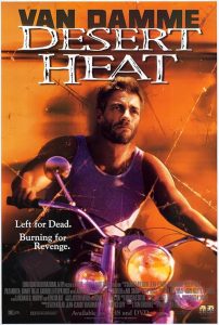 Desert.Heat.1999.1080p.BluRay.FLAC.2.0.x264-SPHD – 15.4 GB