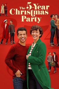 The.5-Year.Christmas.Party.2024.1080p.WEB.h264-EDITH – 4.8 GB