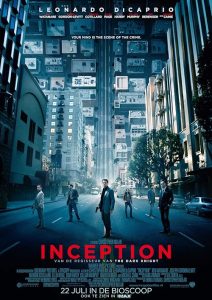 Inception.2010.1080p.WEBRip.DD+5.1.x264-HiDt – 15.7 GB