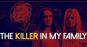 The.Killer.In.My.Family.S05.1080p.DSCP.WEB-DL.AAC2.0.H.264-RAWR – 14.1 GB