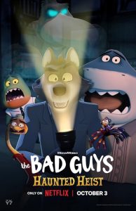 The.Bad.Guys.Haunted.Heist.2024.1080p.NF.WEB-DL.DDP5.1.H.264-FLUX – 934.2 MB