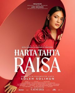 Harta.Tahta.Raisa.2024.1080p.NF.WEB-DL.DDP5.1.H.264-ERBiUM – 4.3 GB