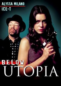 Below.Utopia.1997.720p.WEB.H264-DiMEPiECE – 2.4 GB