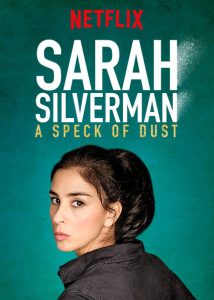 Sarah.Silverman.A.Speck.of.Dust.2017.1080p.Netflix.WEB-DL.DD5.1.x264-QOQ – 1.8 GB