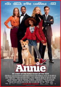 Annie.2014.2160p.BCORE.WEB-DL.x265.10bit.HDR.DTS-HD.MA.5.1-SWTYBLZ – 65.5 GB