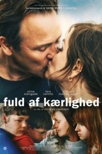 Fuld.Af.Kaerlighed.2024.1080p.Blu-ray.Remux.VC-1.DTS-HD.MA.5.1-HDT – 19.5 GB