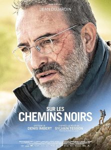 Sur.les.chemins.noirs.2023.PROPER.FRENCH.1080p.WEB.H264-FW – 5.3 GB