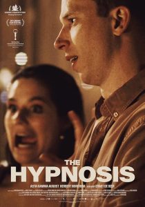 Hypnosen.2023.SWEDiSH.1080p.HYBRiD.WEB-DL.DD5.1.H264-RARE – 5.8 GB