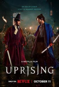 Uprising.2024.1080p.NF.WEB-DL.DUAL.DDP5.1.Atmos.H.264-FLUX – 7.8 GB