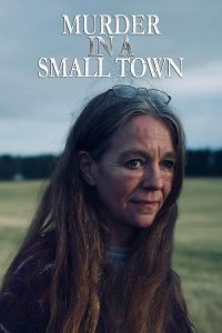 Murder.In.A.Small.Town.2021.1080p.WEB.H264-CBFM – 2.8 GB