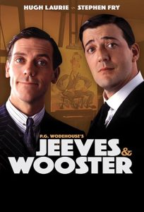 Jeeves.and.Wooster.S04.1080p.BluRay.x264-DEiMOS – 19.7 GB