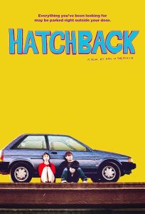 Hatchback.2019.1080p.WEB.H264-JAVLAR – 5.5 GB