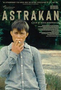 Astrakan.2022.FRENCH.1080p.BluRay.REMUX.AVC.DTS-HD.MA.5.1-MakadManaV – 27.4 GB