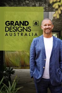 Grand.Designs.Australia.S11.1080p.WEB.h264.PineBox – 11.1 GB