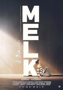 Melk.2023.DUTCH.1080p.WEB.h264-TRIPEL – 6.8 GB