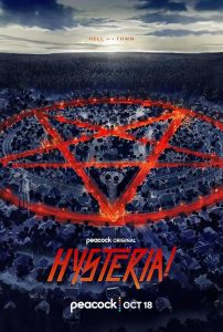 Hysteria.2024.S01.720p.PCOK.WEB-DL.DDP5.1.H.264-FLUX – 15.3 GB