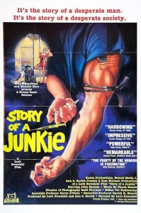 Story.of.a.Junkie.1985.720p.BluRay.DD2.0.x264 – 13.8 GB