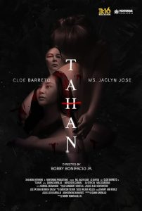 Tahan.2022.1080p.AMZN.WEB-DL.DDP2.0.H.264-MADSKY – 4.0 GB