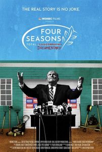 Four.Seasons.Total.Documentary.2021.1080p.WEB.h264-BAE – 2.5 GB