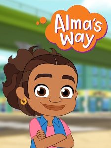 Almas.Way.S01.1080p.PBSK.WEB-DL.AAC.2.0.H.264-4f8c4100292 – 42.4 GB