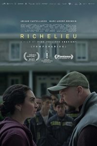 Richelieu.2023.1080p.WEB-DL.DD+5.1.H.264-FW – 5.5 GB