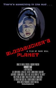 Bloodsuckers.Planet.2019.1080p.WEB.H264-AMORT – 1.6 GB