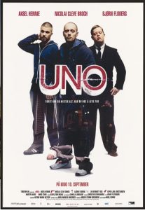 Uno.2004.1080p.Blu-ray.Remux.AVC.DTS-HD.MA.5.1-HDT – 28.8 GB