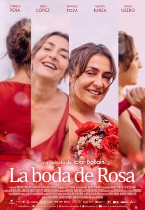 Rosas.Wedding.2020.SUBBED.1080p.WEB.H264-CBFM – 3.9 GB