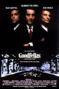 GoodFellas.1990.2160p.MA.WEB-DL.DTS-HD.MA.5.1.H.265-ViNT4GE – 31.1 GB