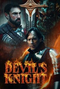 Devils.Knight.2024.1080p.AMZN.WEB-DL.DDP2.0.H.264-tcshades – 6.0 GB