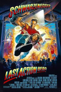 Last.Action.Hero.1993.2160p.UHD.Blu-Ray.Remux.HEVC.HDR10.TrueHD.Atmos.7.1-SPHD – 59.2 GB