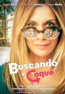 Buscando.a.Coque.2024.1080p.BluRay.DD+5.1.x264-SbR – 9.3 GB