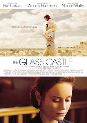 The Glass Castle